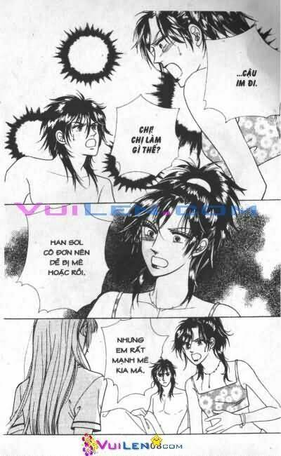 tóc gió thôi bay chapter 6 108