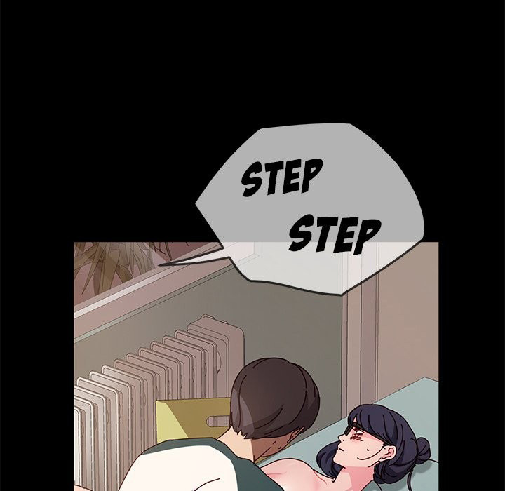 dịch vụ người mẫu chapter 7 137