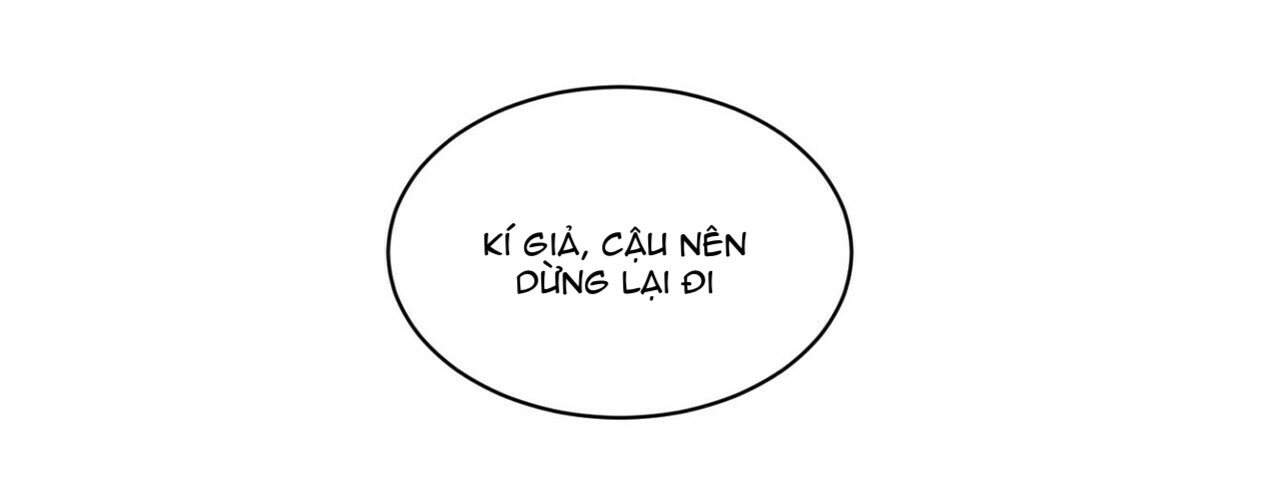 chiếu tướng chapter 38 115