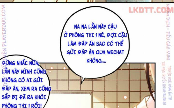 chồng trước 18 tuổi chapter 19 56