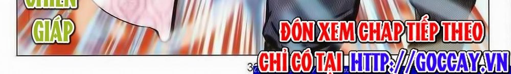 tuyệt thế vô song 2 chapter 59 62