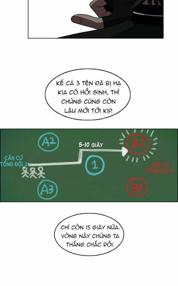 no scope chapter 17 11