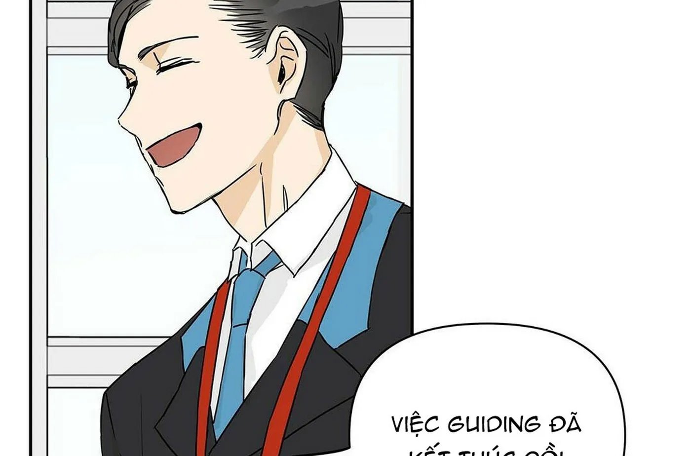 guide cấp b chapter 3 47