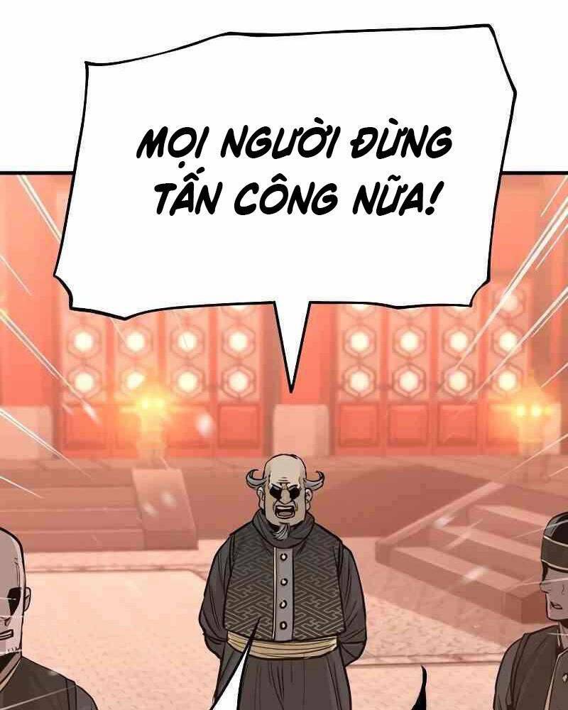 thiên ma phi thăng truyện chapter 41.5 20