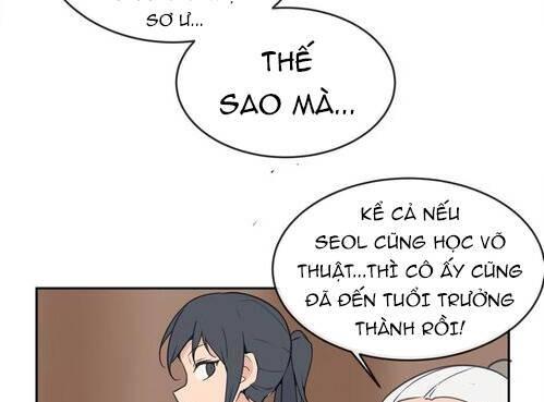 the dead king chapter 75.5 3