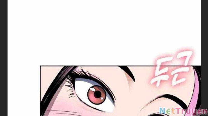 con trai út nhà ha buk paeng chapter 27 77