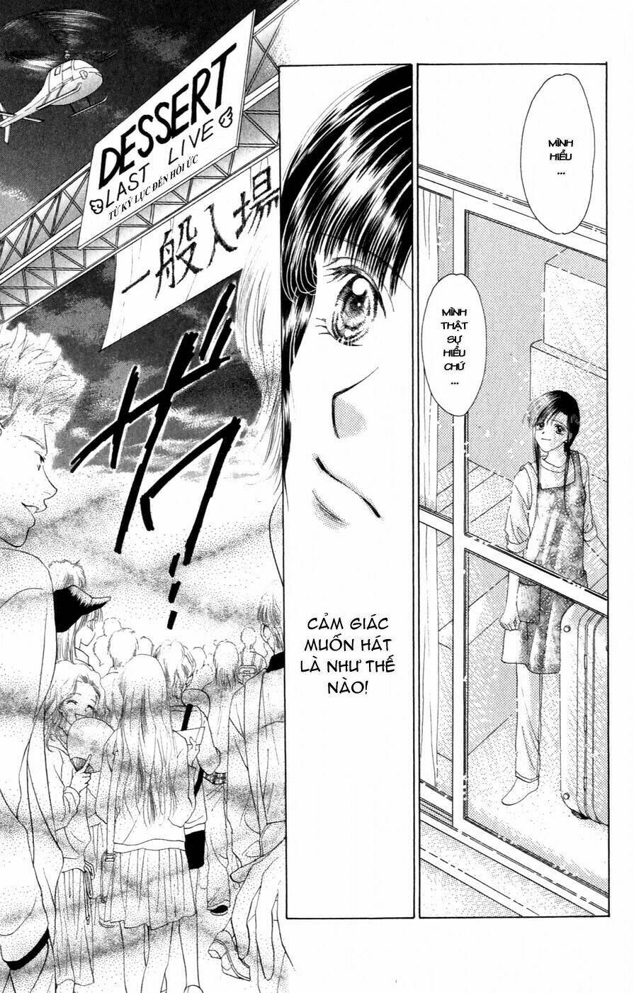 tenshi no uta chapter 25 15