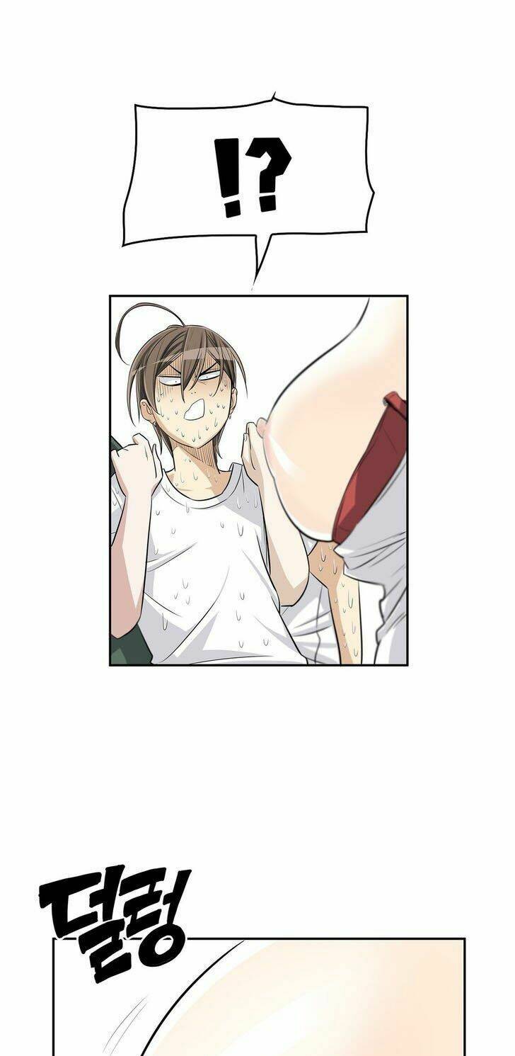 câu lạc bộ sa đoạ chapter 19 29