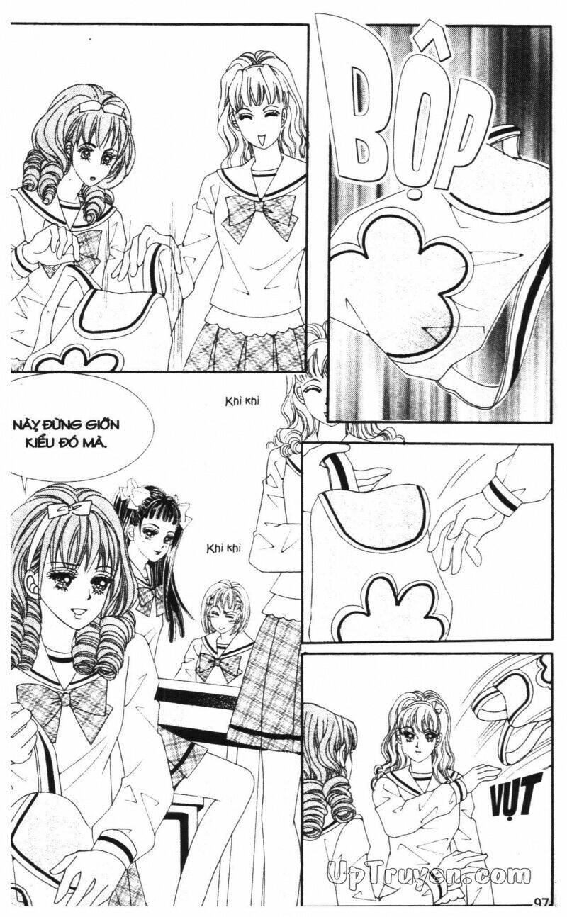 vợ chồng trẻ con bản đẹp chapter 9 96