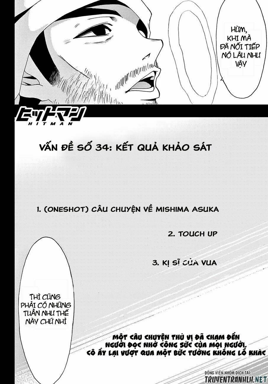 succubus & hitman chapter 44 19