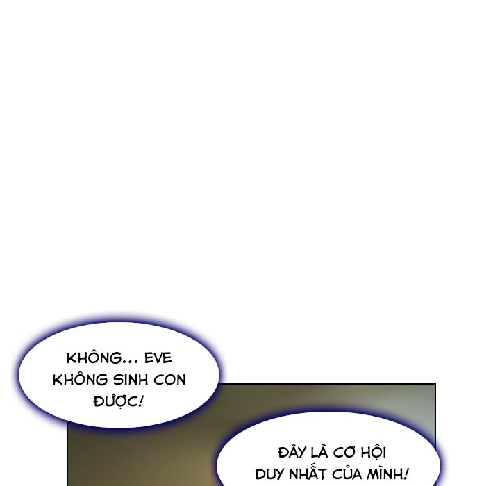 lòng chung thủy chapter 22 36