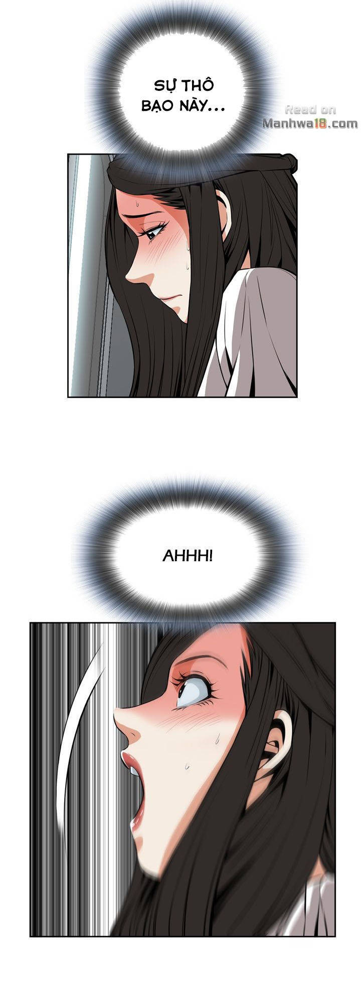 take a peek chapter 23 8