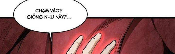 jjjjjj... chapter 37 25