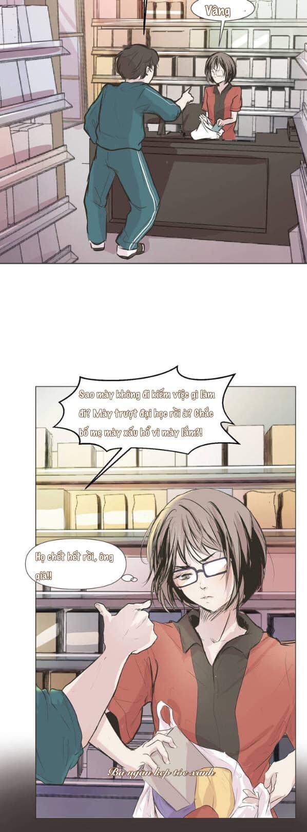 ellin’s solhwa chapter 1 4