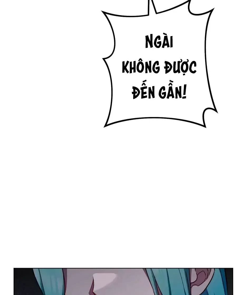 quý cô đầu bếp hoàng gia chapter 123 13