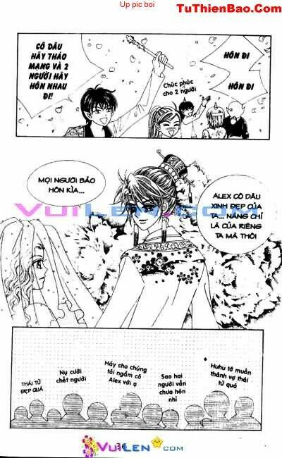 bogle goes to the kingdom chapter 32 5