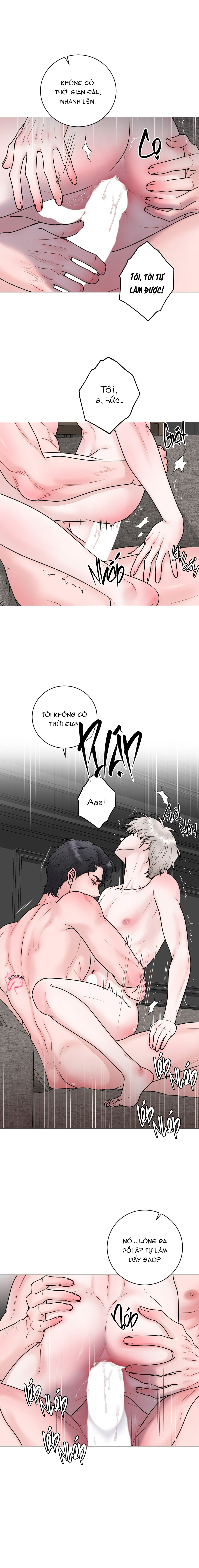 hư ảo chapter 25 6