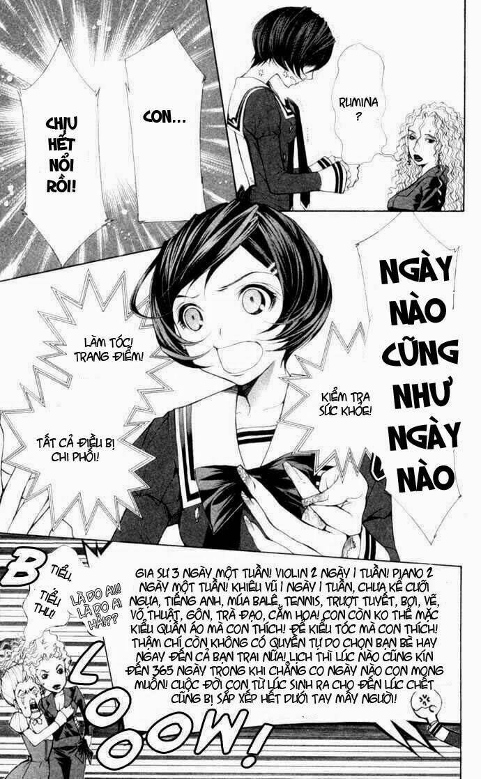 royal seventeen chapter 1 19