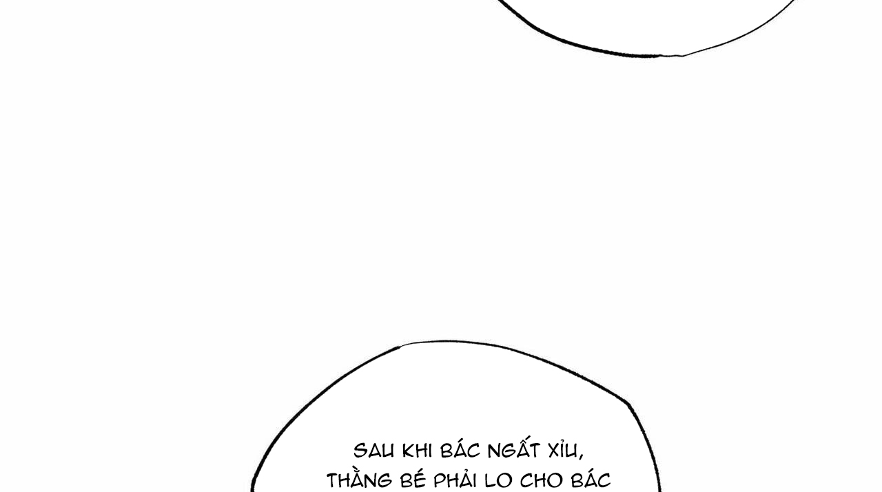 chàng giao pizza và gold palace chapter 31 28