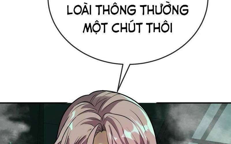 nhìn thấy thanh máu, ta xử tội thần linh chapter 103 18