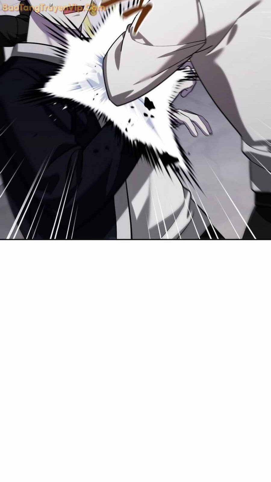 Bản Ngã Thay Đổi chapter 19 122