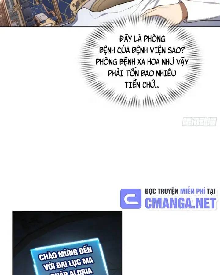 ta xây dựng đế quốc công nghiệp trên đại lục ma pháp chapter 1 27