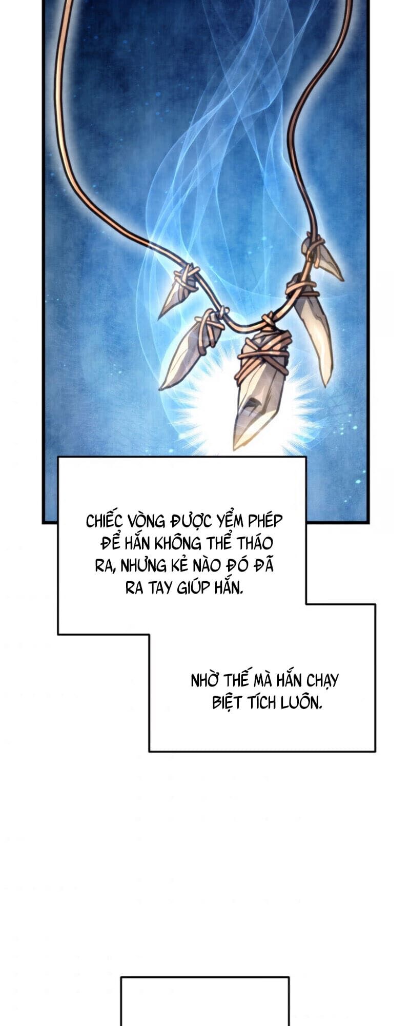 huyền thoại game thủ - tái xuất chapter 12 28