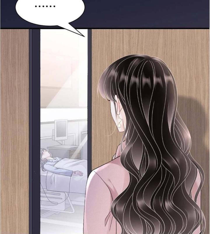 đại tiểu thư có thể có bụng dạ gì xấu chứ! (full) chapter 157 45