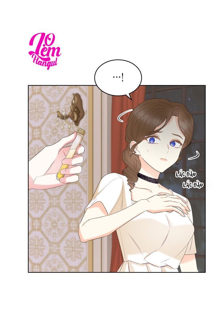 kẻ tạo ra ác nữ chapter 33 48