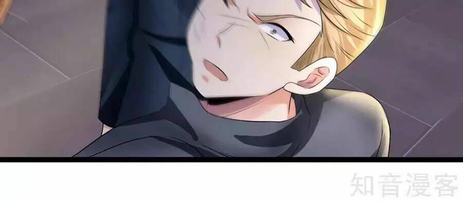 loạn thế tù sủng: thiếu soái bất lương của ta chapter 65 8