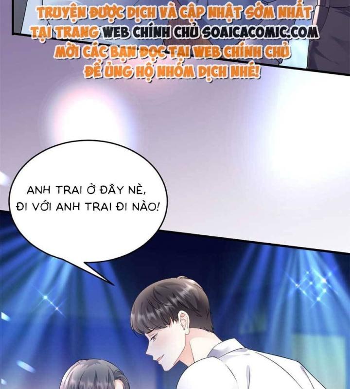 đại tiểu thư có thể có bụng dạ gì xấu chứ! (full) chapter 132 57