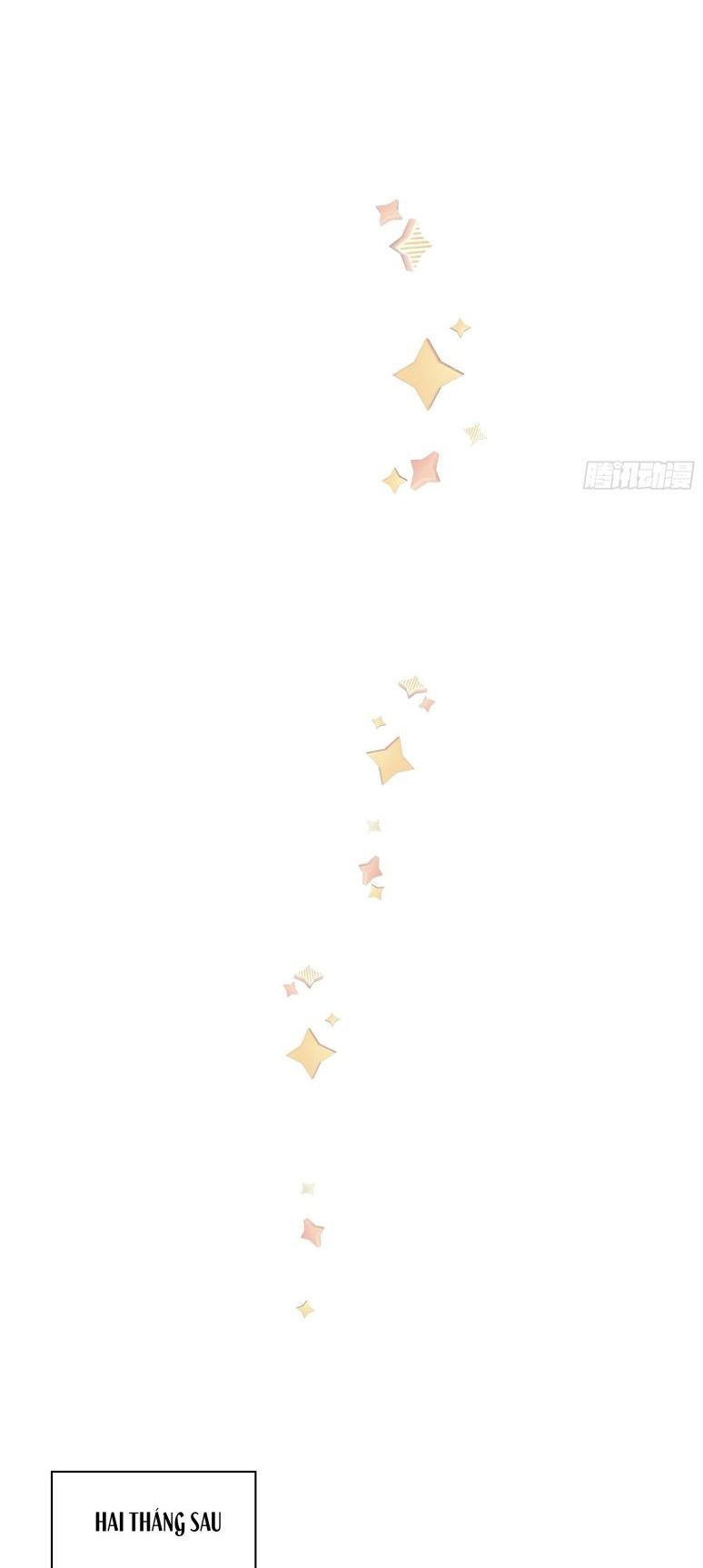 tôi nghi ngờ hệ thống thích tôi chapter 18 75