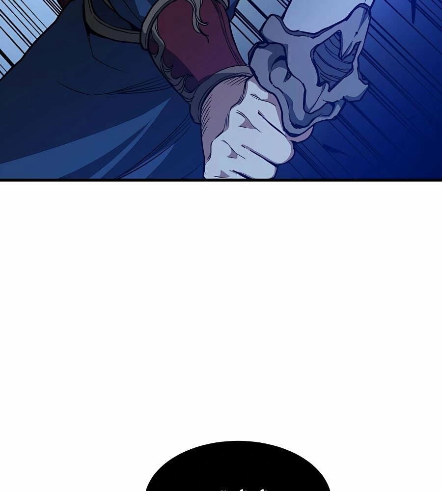 băng y kiếm thần chapter 23 28