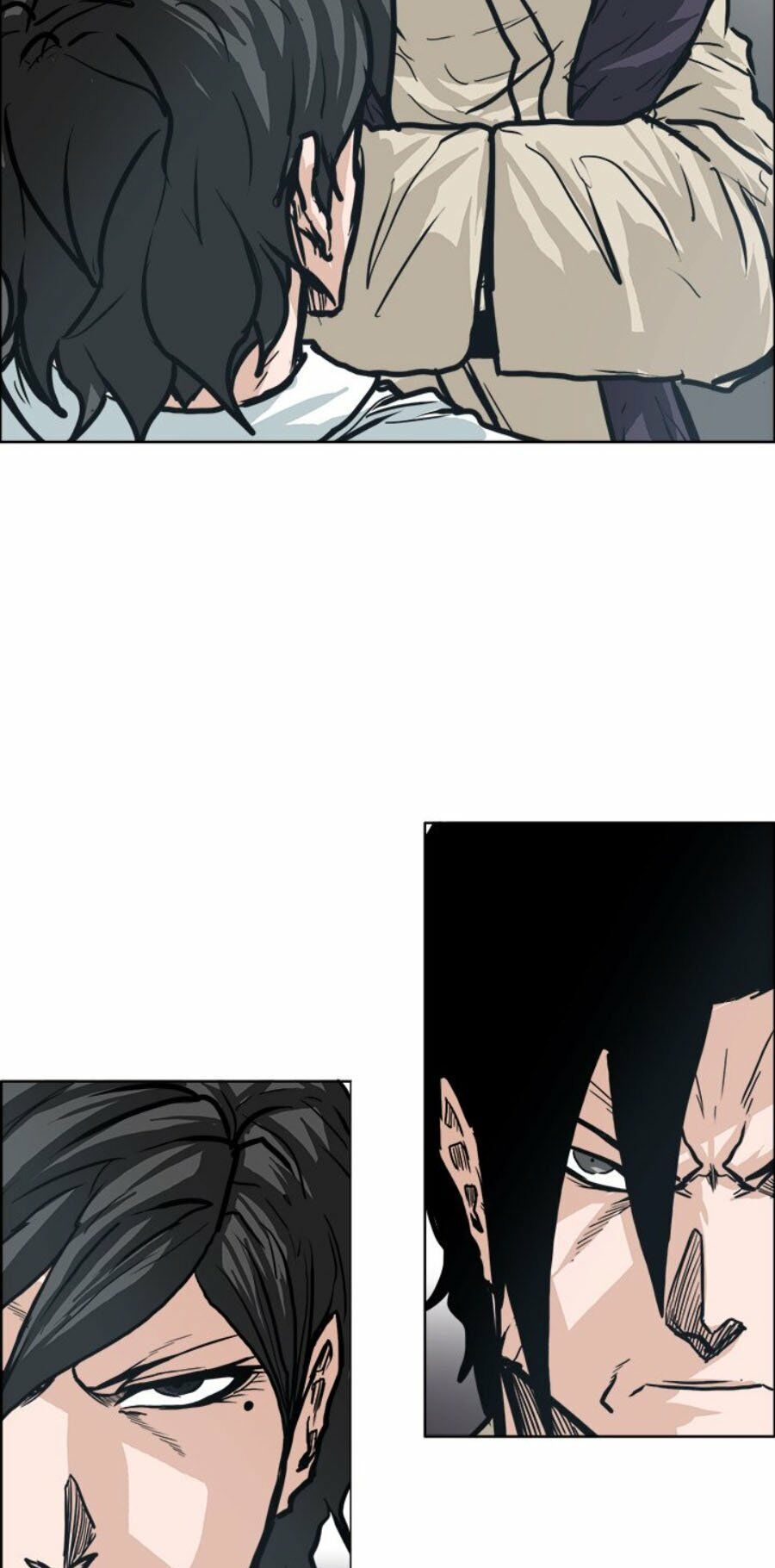 bá chủ học đường ss2 chapter 31 44