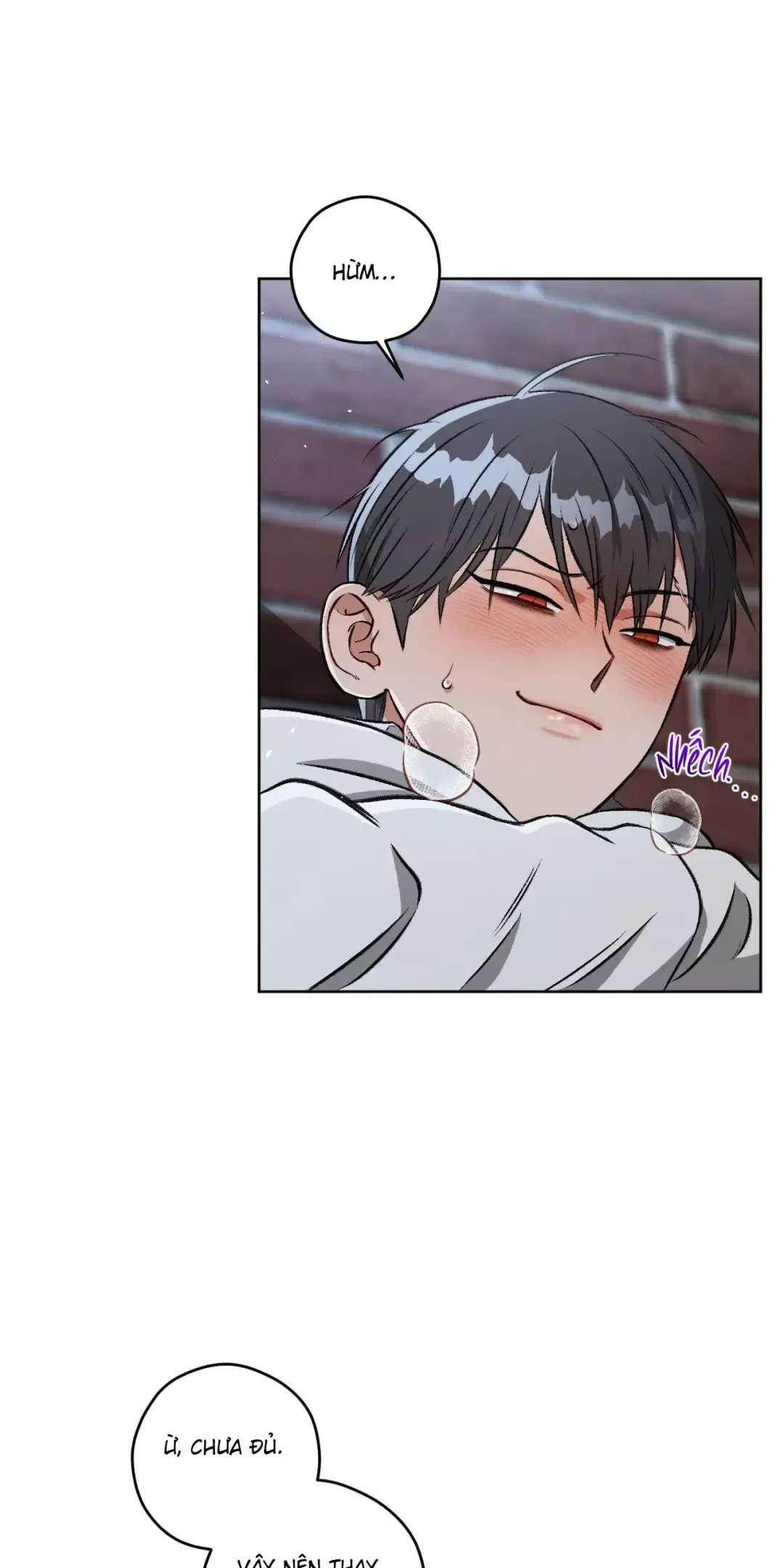 liveta chapter 51 51