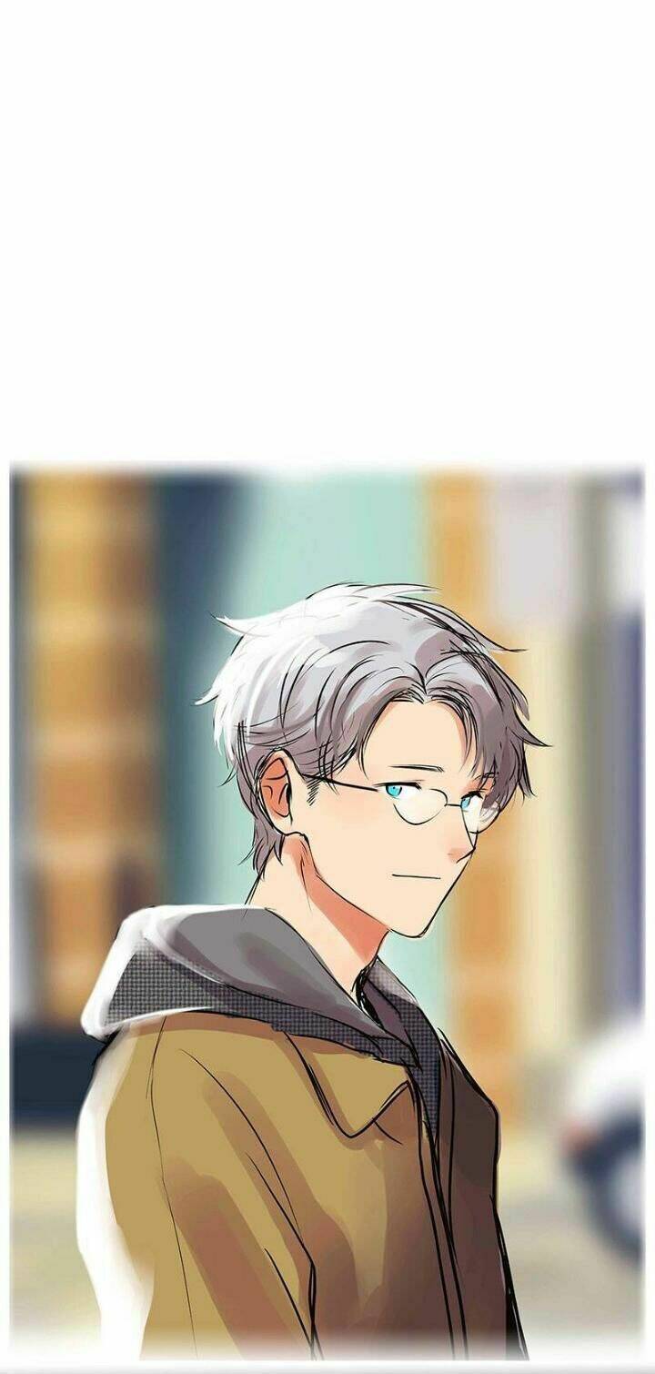 bí mật sâu sắc nhất của tôi chapter 28 41