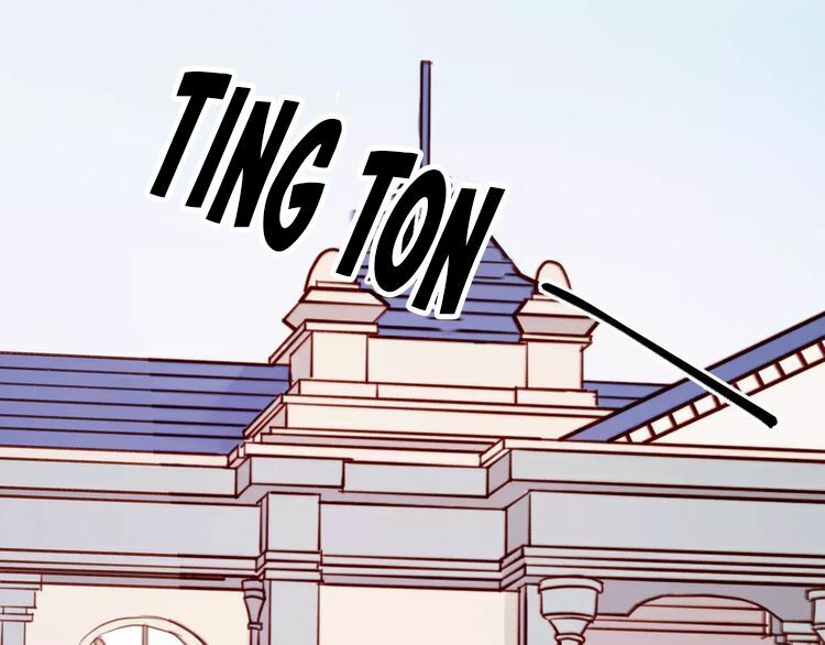 lượm được một tiểu hồ ly phần 2 chapter 16 20