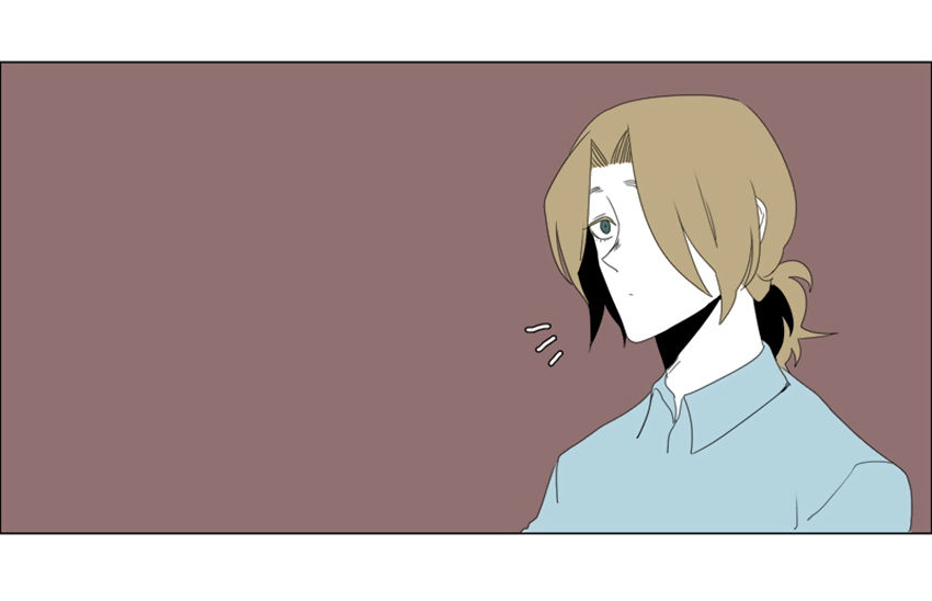 thú cưng của tôi là dơi chapter 34 14