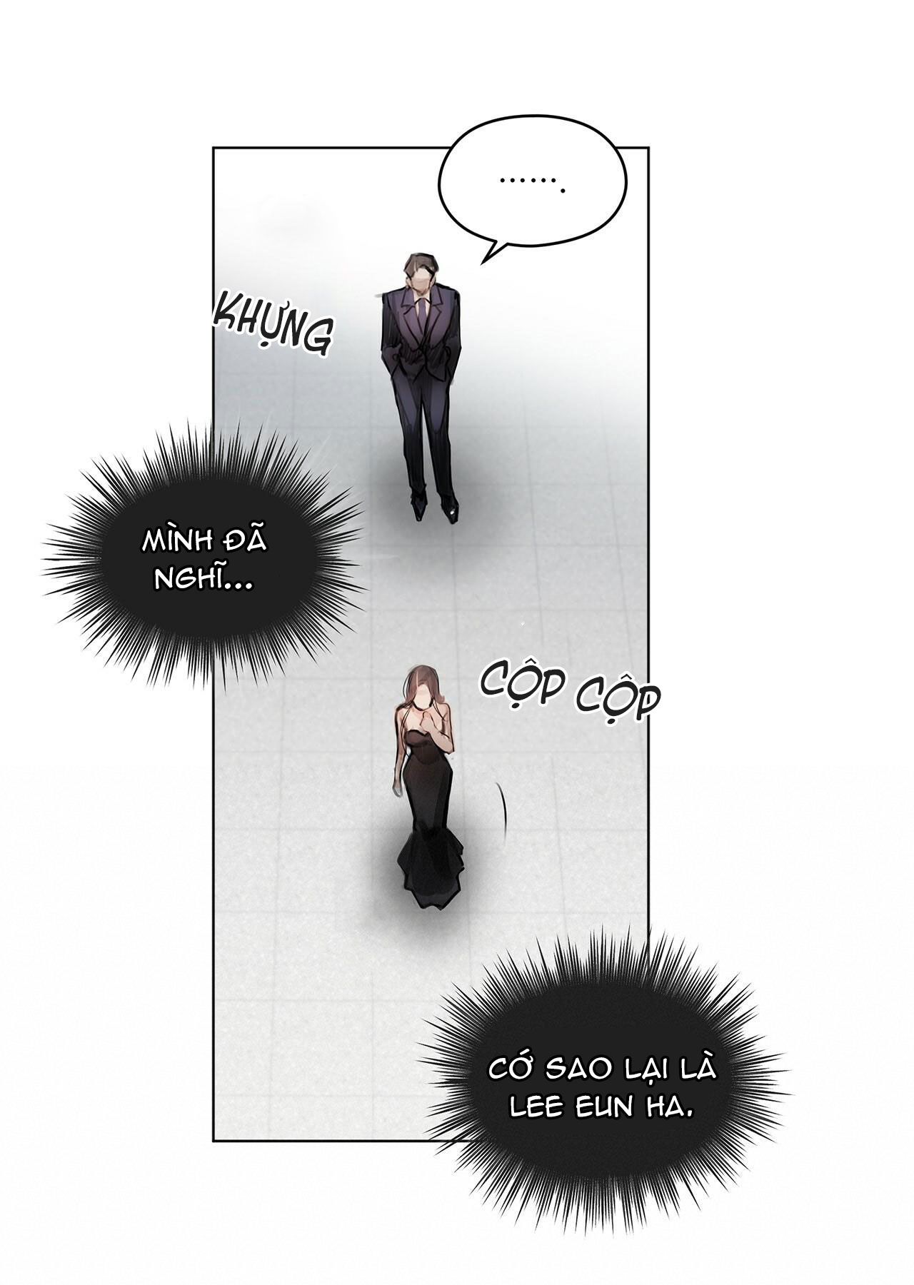 doppio senso chapter 27 48