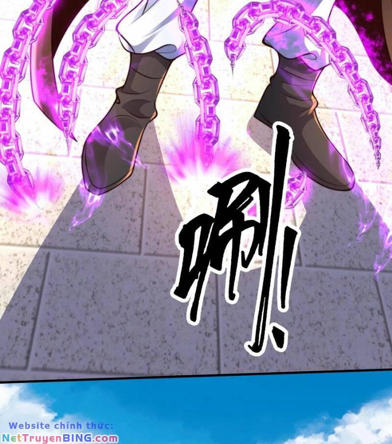 ta nuôi ma quỷ ở trấn ma ti chapter 273 55