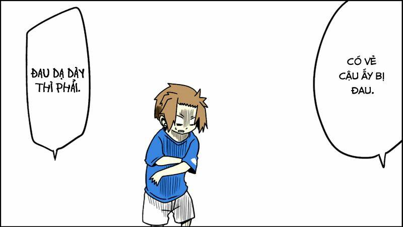 senyuu chapter 51 13