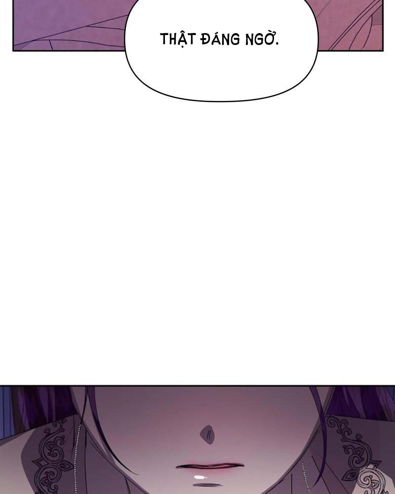 tôi muốn trở thành cô ấy dù chỉ là một ngày chapter 62 157