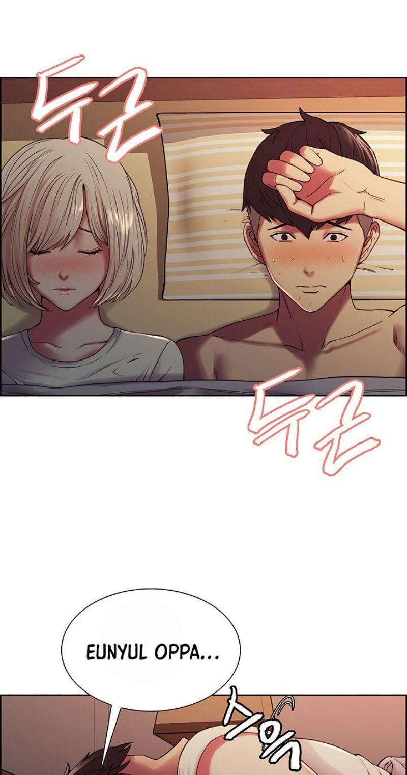 gia đình chạy trốn chapter 19 8