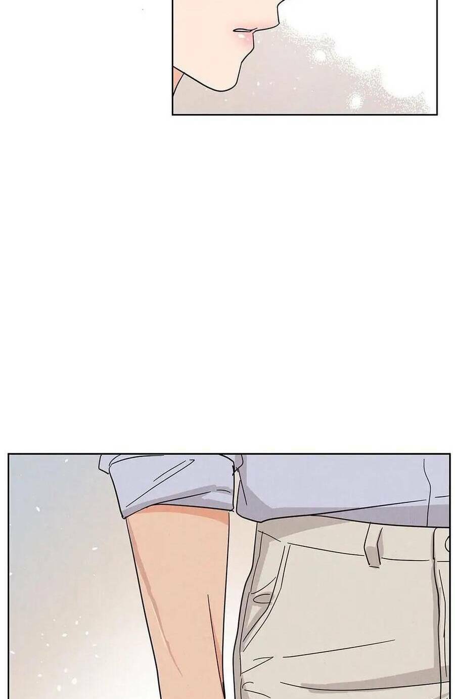 chào nhé, không làm thông gia nữa đâu! chapter 72 55