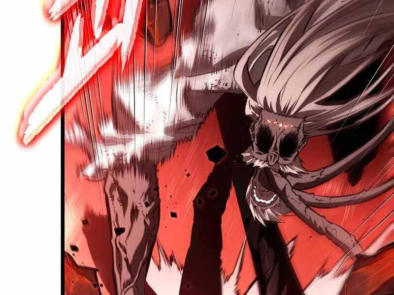 thế giới hậu tận thế chapter 30 260