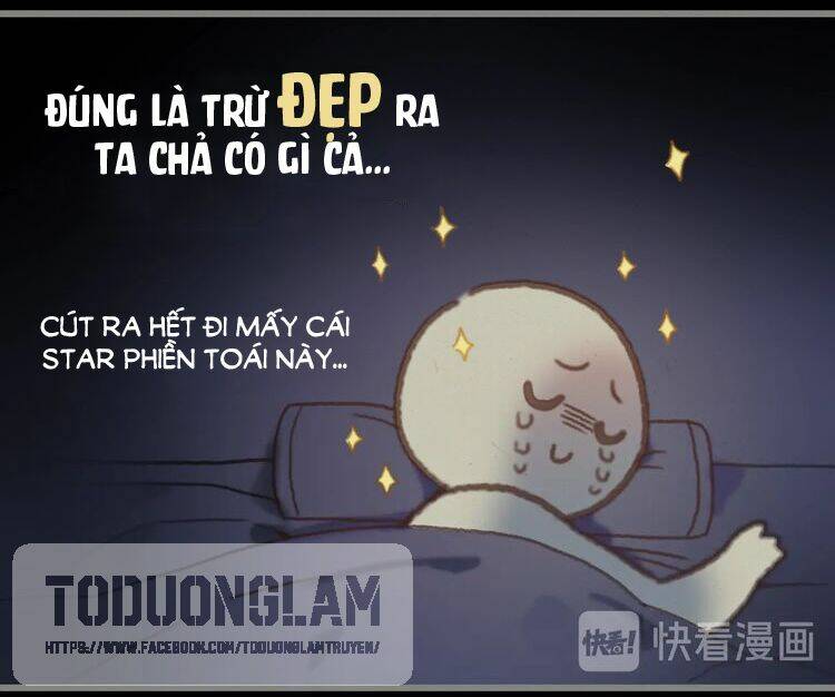 mang quải hệ thống, nhất trí mạng chapter 4 32