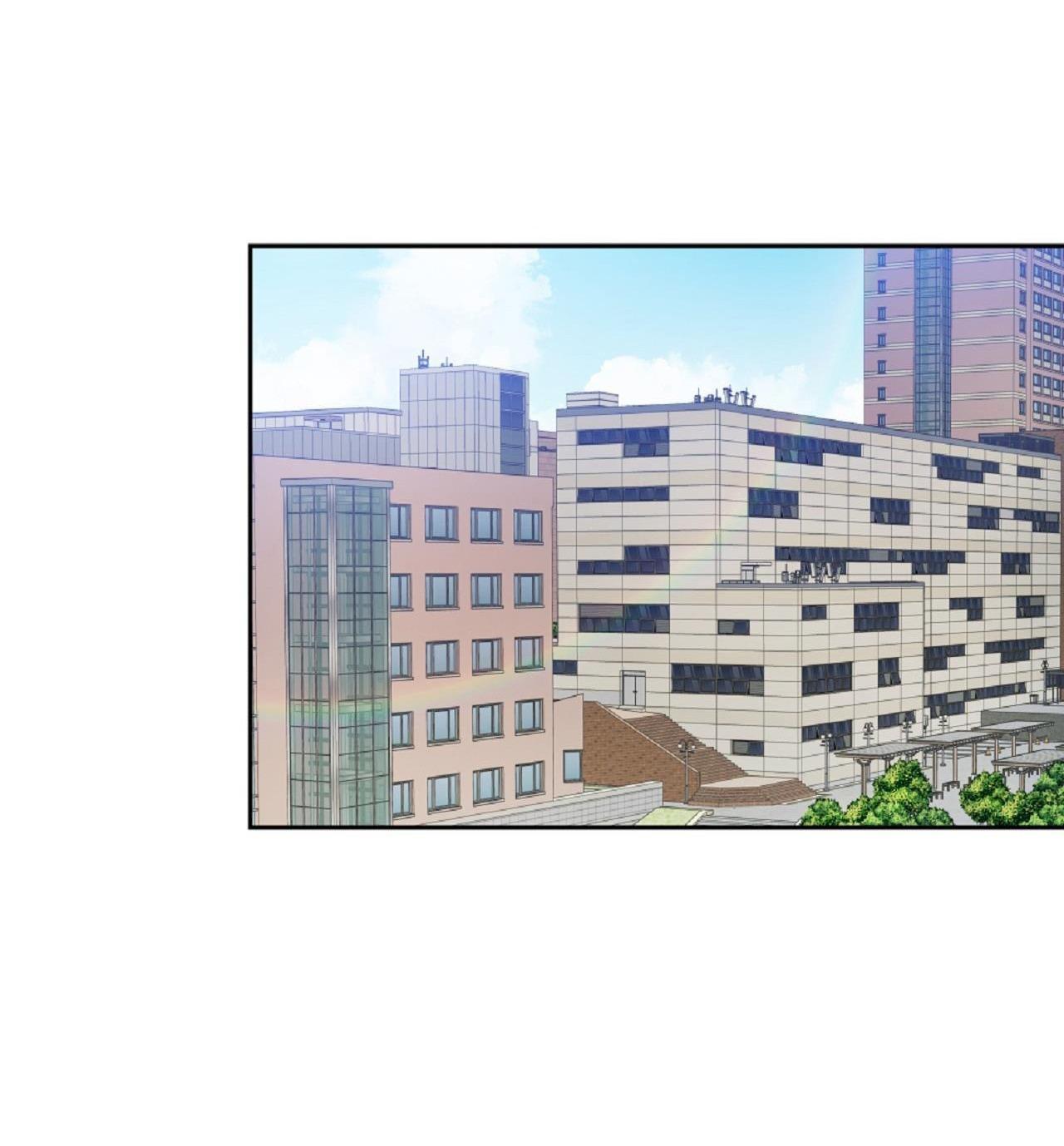 hạ cánh cuối chân trời chapter 9 9