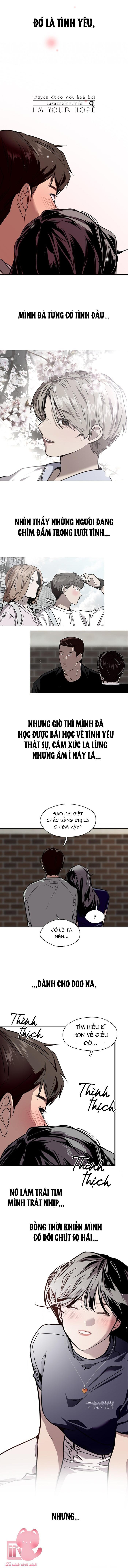 lee doona chapter 64 26