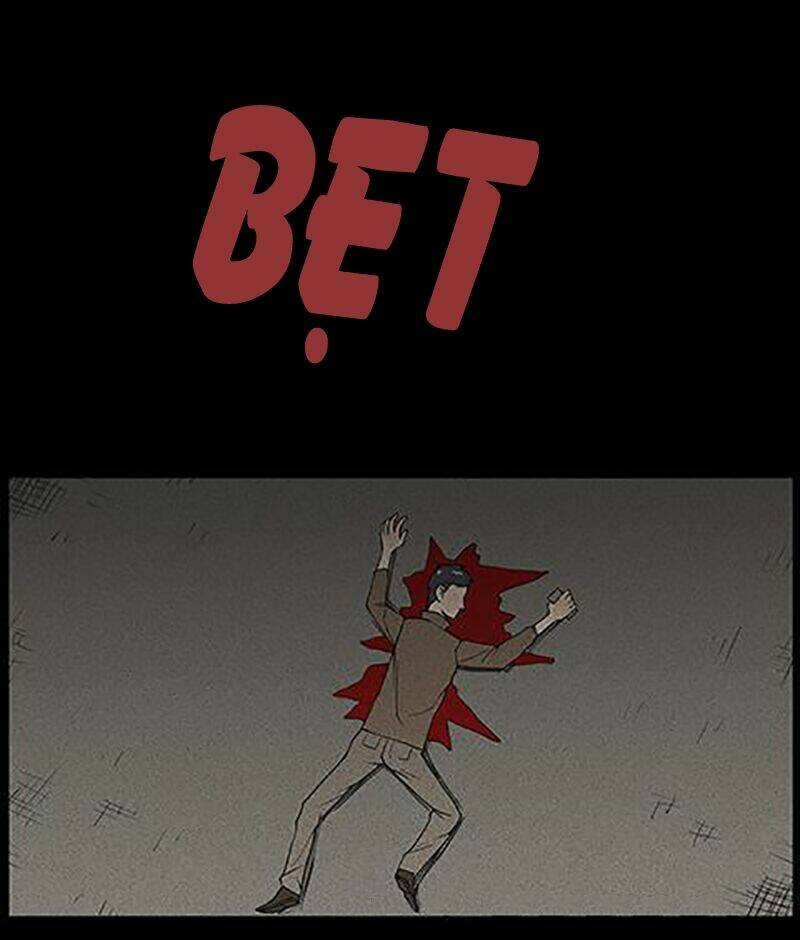 kinh dị đêm khuya chapter 39 26