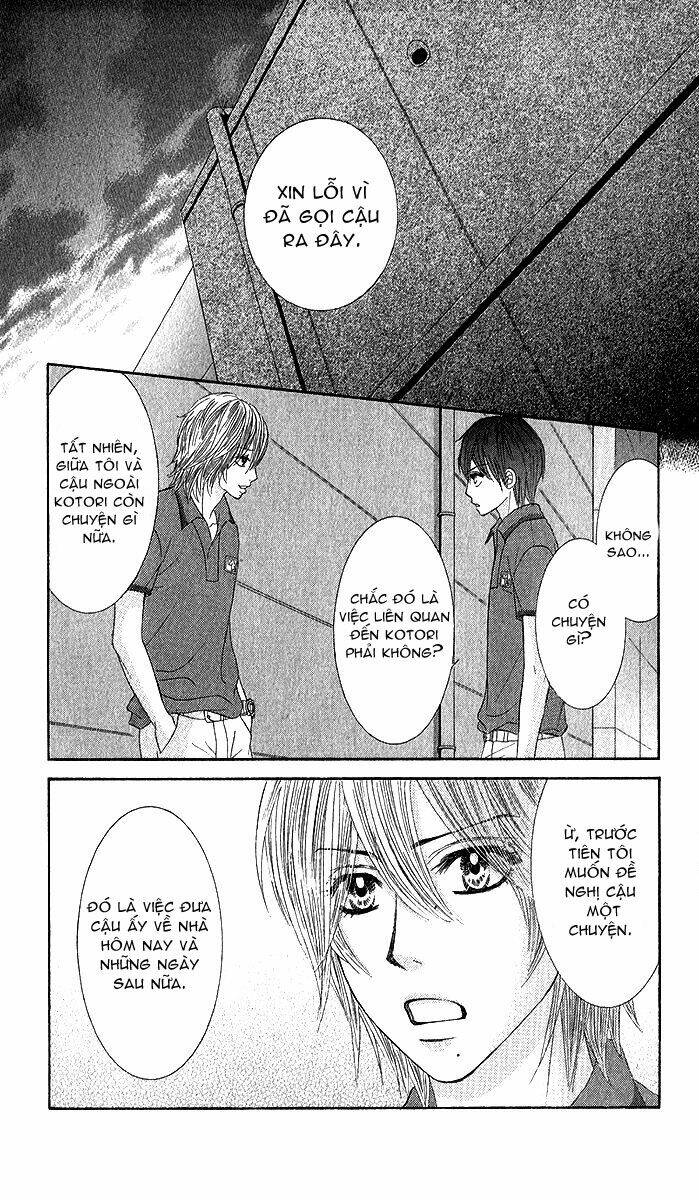 bokutachi wa shitte shimatta chapter 35 13